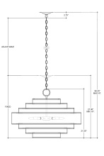 Images Shw9000-0946_14.jpg